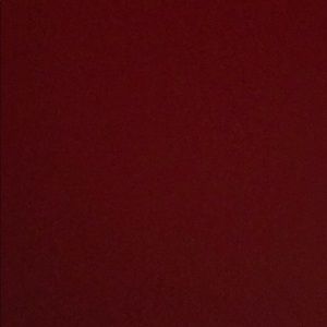 Meet your Posher, Ljno